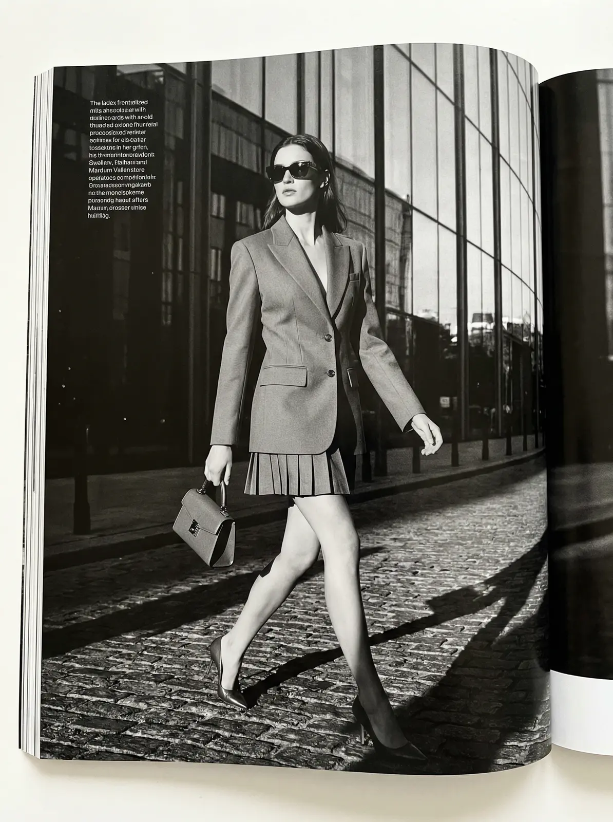 彩神通app 超短裙 都市街拍时尚短视频